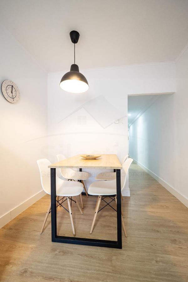 La Catedral En El Corazon De Oviedo Apartment Ngoại thất bức ảnh